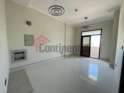 1 Bedroom Flat for Rent in Muwaileh, Sharjah - WhatsApp Image 2024-12-30 at 2.24. 40 PM (2). jpeg