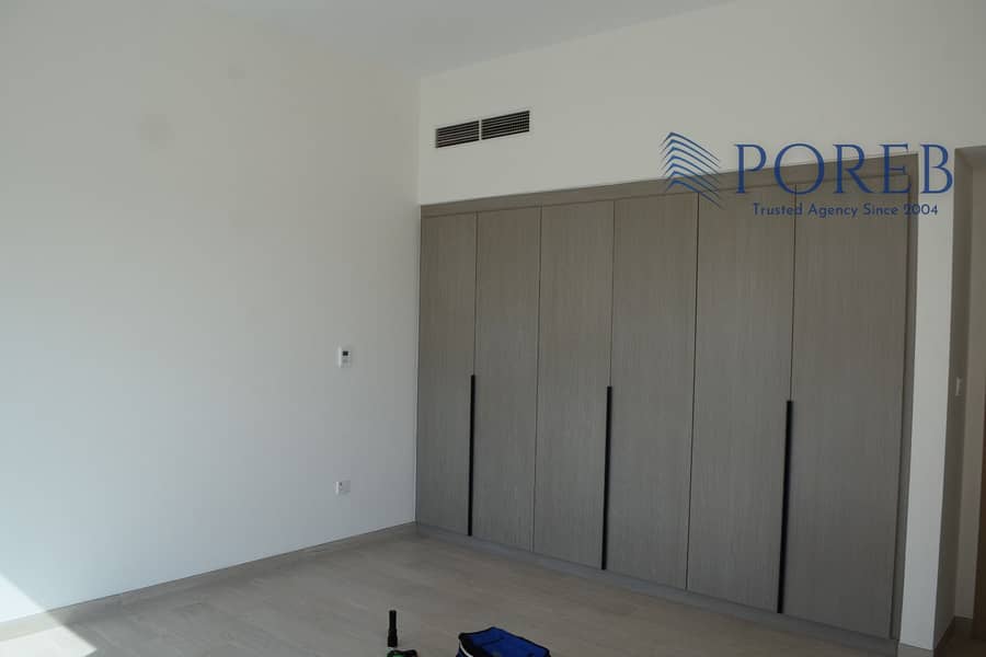 15 IMG-20241230-WA0053. jpg