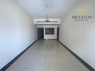 1 Bedroom Apartment for Sale in Jumeirah Village Circle (JVC), Dubai - WhatsApp Image 2024-11-26 at 3.09. 19 PM (1). jpeg