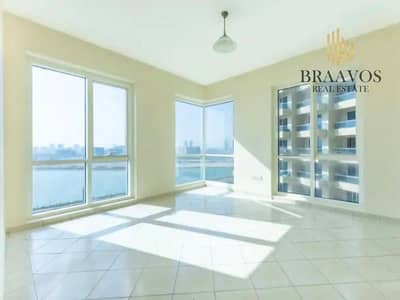 2 Bedroom Apartment for Rent in Dubai Production City (IMPZ), Dubai - WhatsApp Image 2024-12-18 at 11.02. 42 AM (1). jpeg. jpg