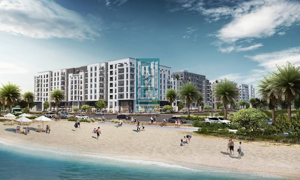 PAY 35K ONLY DOWN PAYMENT - OWN SEA VIEW UNIT PAY 35K ONLY DOWN PAYMENT - OWN SEA VIEW UNIT