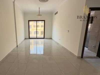 1 Bedroom Apartment for Rent in Jumeirah Village Circle (JVC), Dubai - WhatsApp Image 2024-10-25 at 10.54. 05 AM (1). jpeg