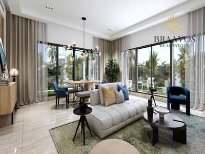 2 Bedroom Flat for Sale in Dubai Investment Park (DIP), Dubai - WhatsApp Image 2024-12-23 at 4.51. 54 PM. jpeg. jpg