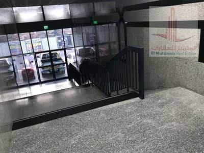 2 Bedroom Apartment for Rent in Abu Shagara, Sharjah - WhatsApp Image 2022-10-28 at 11.08. 30 PM. jpeg