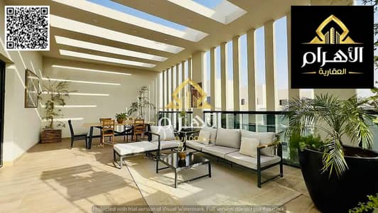 5 Bedroom Villa for Sale in Al Amerah, Ajman - 753799533-1066x800. jpg