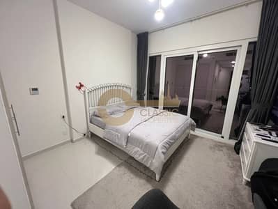 达马克山庄2号（达马克阿克雅）， 迪拜 单身公寓待售 - IMG-20241230-WA0022. jpg