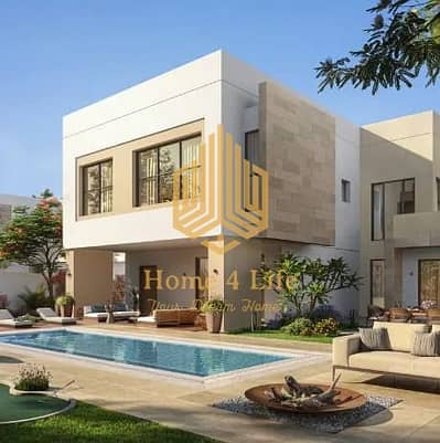 4 Bedroom Villa for Sale in Yas Island, Abu Dhabi - pro-22552_yas-acres_image-gallery_thumbnail_460x462-9-new. jpg
