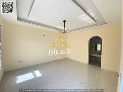 4 Cпальни Вилла Продажа в Аль Ясмин, Аджман - WhatsApp Image 2024-12-31 at 9.24. 52 AM. jpg