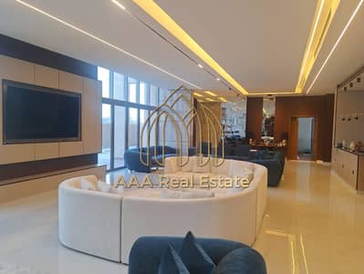 6 Bedroom Villa for Rent in Nad Al Sheba, Dubai - WhatsApp Image 2024-12-31 at 09.51. 24 (1). jpeg