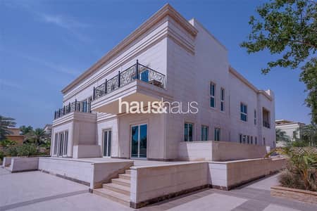 Vacant - Well Designed Family Home Vacant - Well Designed Family Home