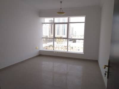 Accommodation for Bachelor | Spacious 1 BHK Accommodation for Bachelor | Spacious 1 BHK