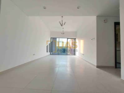 2 Bedroom Flat for Rent in Al Satwa, Dubai - 9iKhTO9Z9TFi4XwzhzTzUBYhl1ioBsknb1dBHQS8