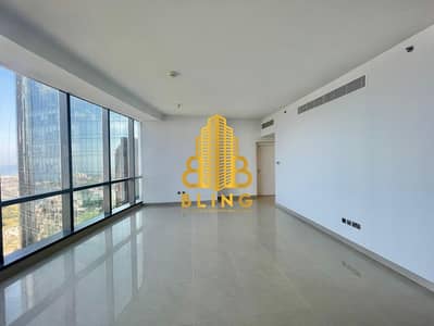 شقة 2 غرفة نوم للايجار في منطقة الكورنيش، أبوظبي - WhatsApp Image 2024-12-29 at 3.19. 31 PM. jpeg
