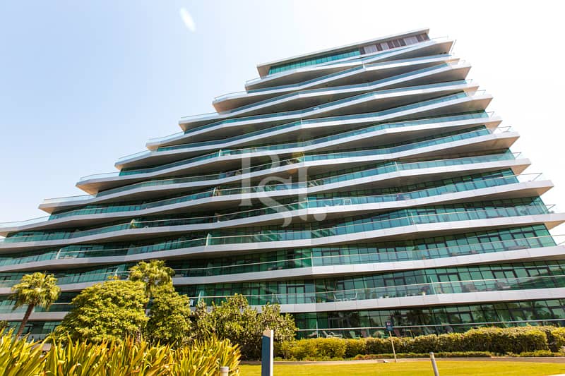 2 al-bandar-al-naseem-al-raha-beach-abu-dhabi-property-image (2). JPG
