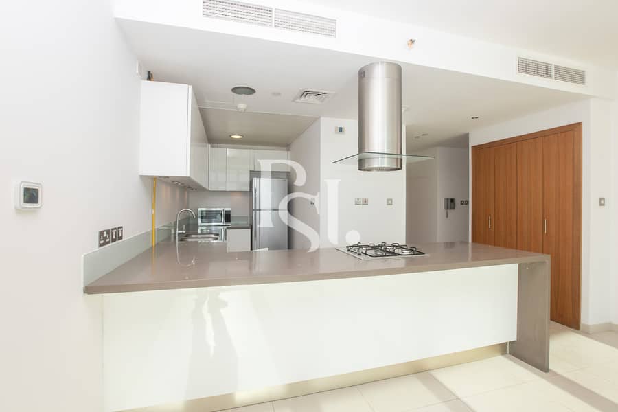 5 al-nassem-al-rqaha-beach-abudhabi-kitchen. jpg