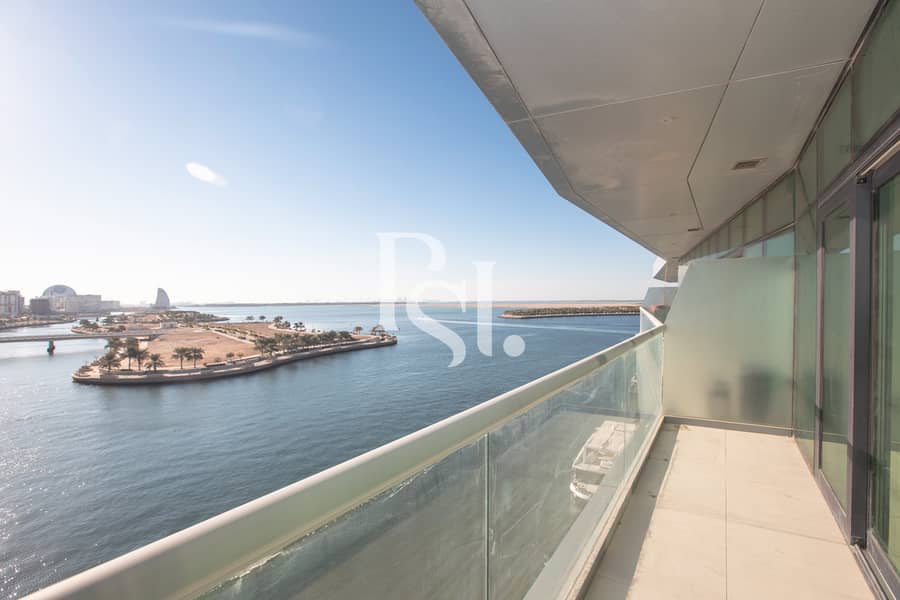 15 al-nassem-al-rqaha-beach-abudhabi-balcony-view (7). jpg