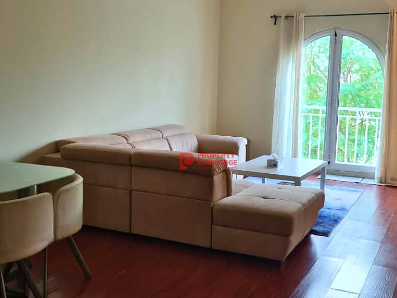 Квартира в Дисковери Гарденс,Могул,Здание 188, 1 спальня, 84000 AED - 10508857 Квартира в Дисковери Гарденс,Могул,Здание 188, 1 спальня, 84000 AED - 10508857