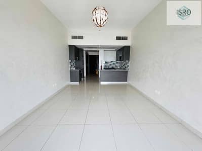 Studio for Rent in Muwaileh, Sharjah - a5trjVixMeP88gS0qTU9DqsFC3wfEjhEBGtkckNp