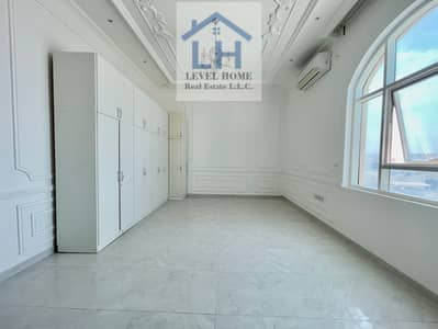 ONE BEDROOM WITH HALL FOR RENT IN AL RIYADH CITY | Bayut.com