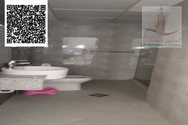 2 0b8e70ba-1fd3-4c7e-a0a2-761902c202c6. jpg
