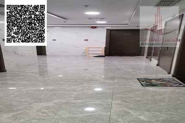 8 22f082f2-56ed-42cc-abec-68a2348d99f7. jpg