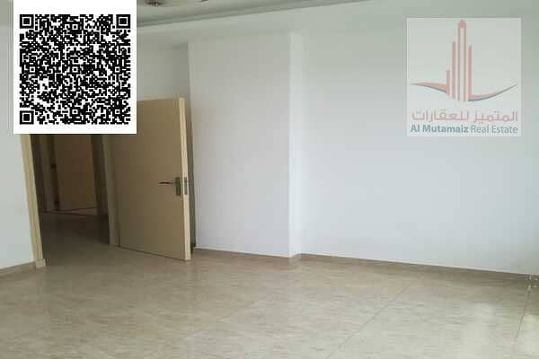 10 66fb2b81-9cda-49b1-8eab-eca85cf05610. jpg
