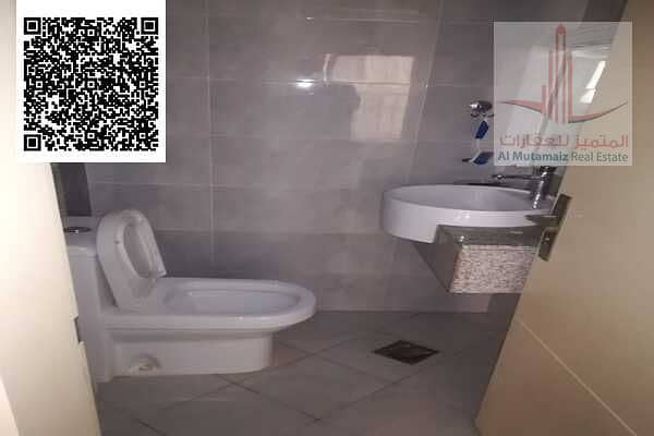 15 b459ba02-6ba7-43ef-8939-14d7dfce15d7. jpg