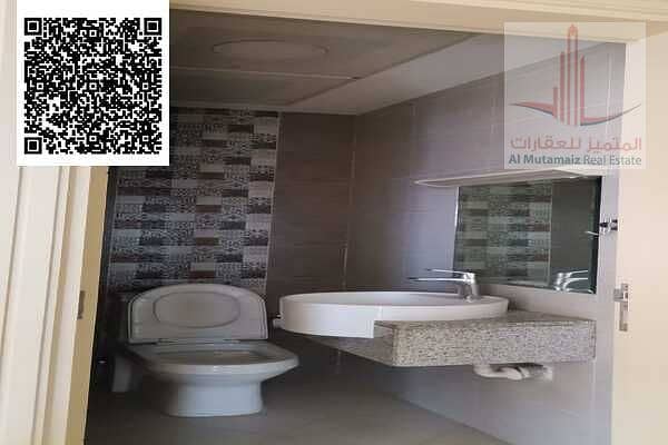 17 db7793c5-90d1-4b9e-9481-b4b7ae60d578. jpg