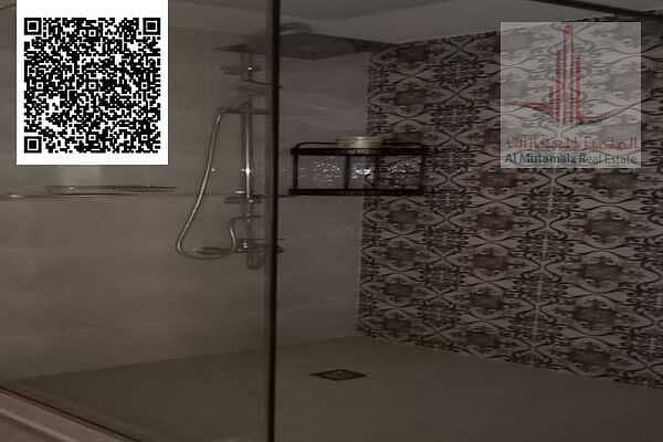 18 de16240a-1c31-402b-9766-9245cb52aae9. jpg