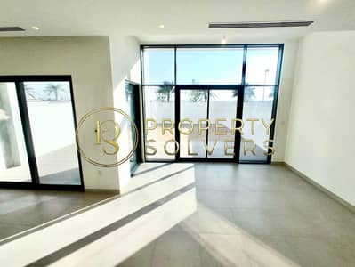 3 Bedroom Townhouse for Rent in Al Furjan, Dubai - IMG-20241231-WA0020. jpg