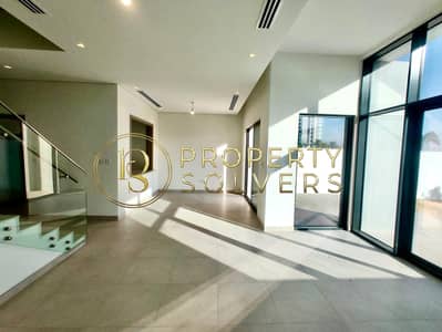 3 Bedroom Townhouse for Rent in Al Furjan, Dubai - IMG-20241231-WA0038. jpg