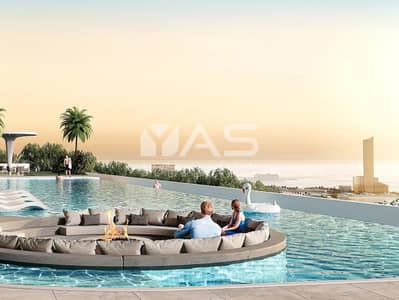 1 Bedroom Apartment for Sale in RAK Central, Ras Al Khaimah - image-breaker-2560-1411-6. jpg
