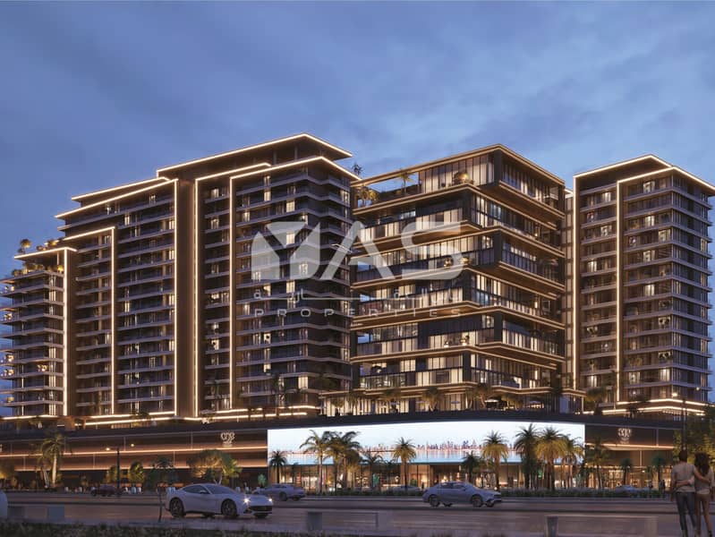 2 One Central Brochure_Compressed. jpg