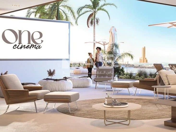 7 One-Central-Brochure-1-22-copy-oc. jpg