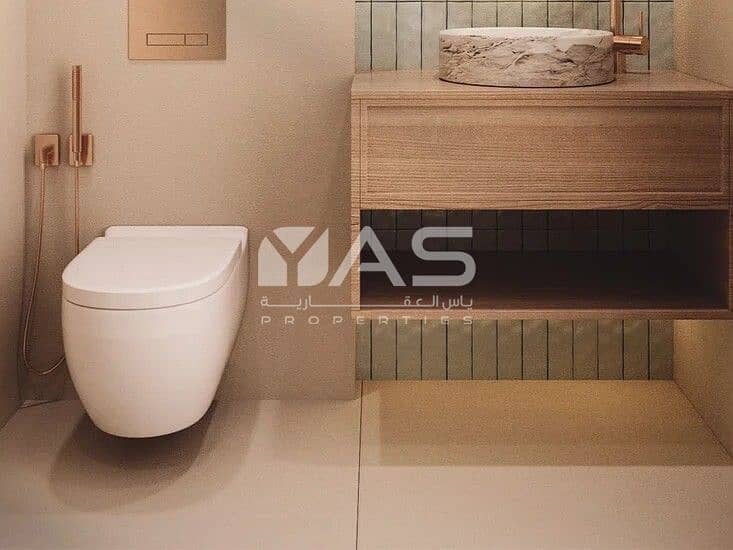 15 One-Central-Brochure-1-33oc. jpg