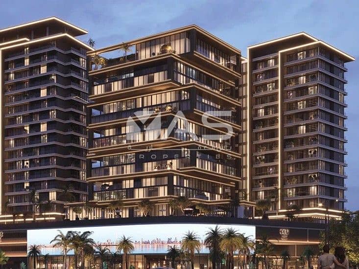 17 One-Central-Brochure-1-36-copy-oc. jpg