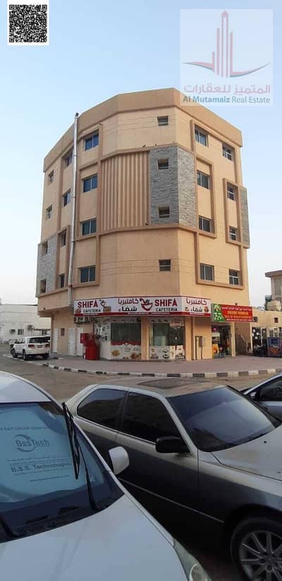 Building for Sale in Liwara 2, Ajman - c0d43be9-7e8f-4cff-b7d1-f04a079f3f98. jpg