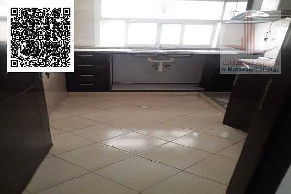3 6e1aceab-a3d0-4e83-8d3c-ab3d5ffe16f8. jpg