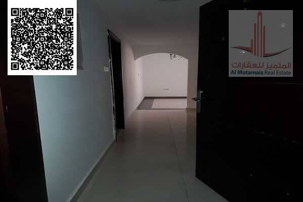 4 8c163149-412b-4484-8ce9-80a5c96c1fca. jpg