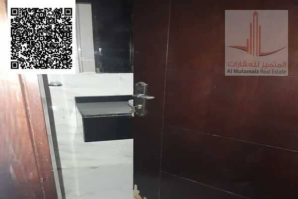 7 45edfda1-23bf-40e1-8d22-2dd0b9b9e38a. jpg