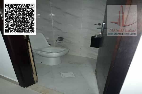 8 68add44a-54b8-4866-979a-00782343feac. jpg