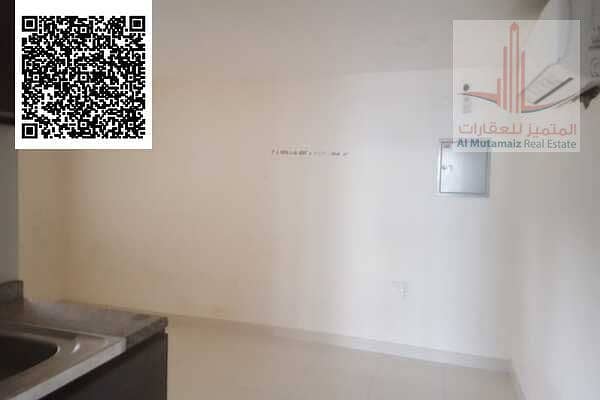25 db60b935-871e-43b2-86de-5b6ffee439ee. jpg