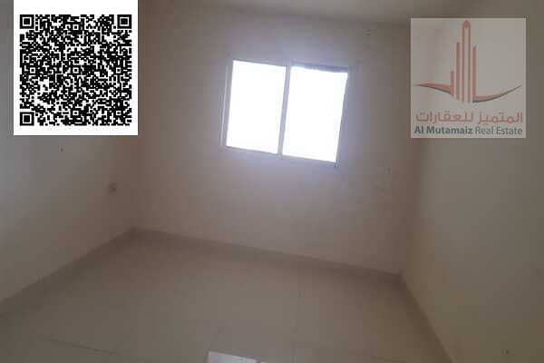 26 eb97e5d4-380e-465e-bedd-be4fa5dd9886. jpg