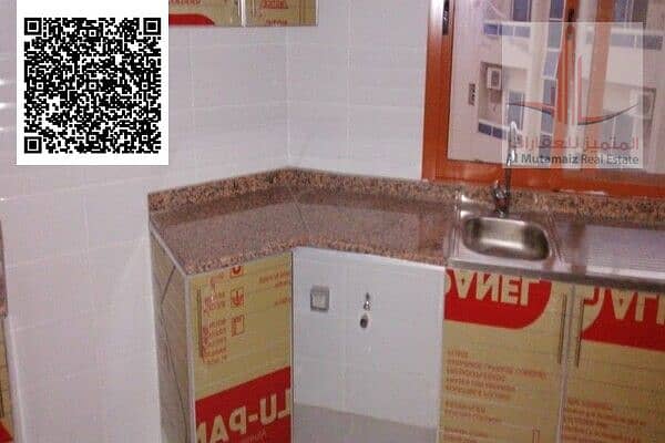 4 03f9d192-6260-4ab9-85ac-bbc27d035180. jpg