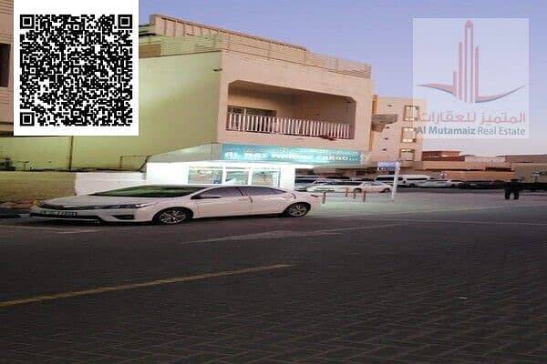 5 3c03bc58-8fe1-4a3e-ab99-db173bb3a98e. jpg