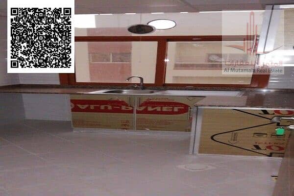 10 064e7da8-7ccc-440d-878f-0b508fa90eee. jpg
