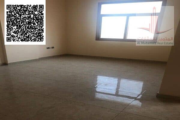 17 WhatsApp Image 2021-12-03 at 9.27. 21 PM. jpeg
