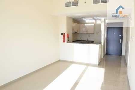 Nice Layout I Un Furnished |1bhk|43kIDSC Nice Layout I Un Furnished |1bhk|43kIDSC