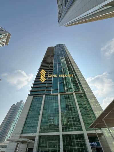 3 Bedroom Apartment for Sale in Al Reem Island, Abu Dhabi - IMG_0376. jpeg