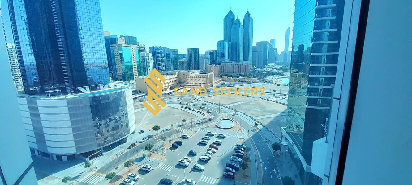 ٢٠٢٤١٠٢٦_١٤٥٥٥٢. jpg